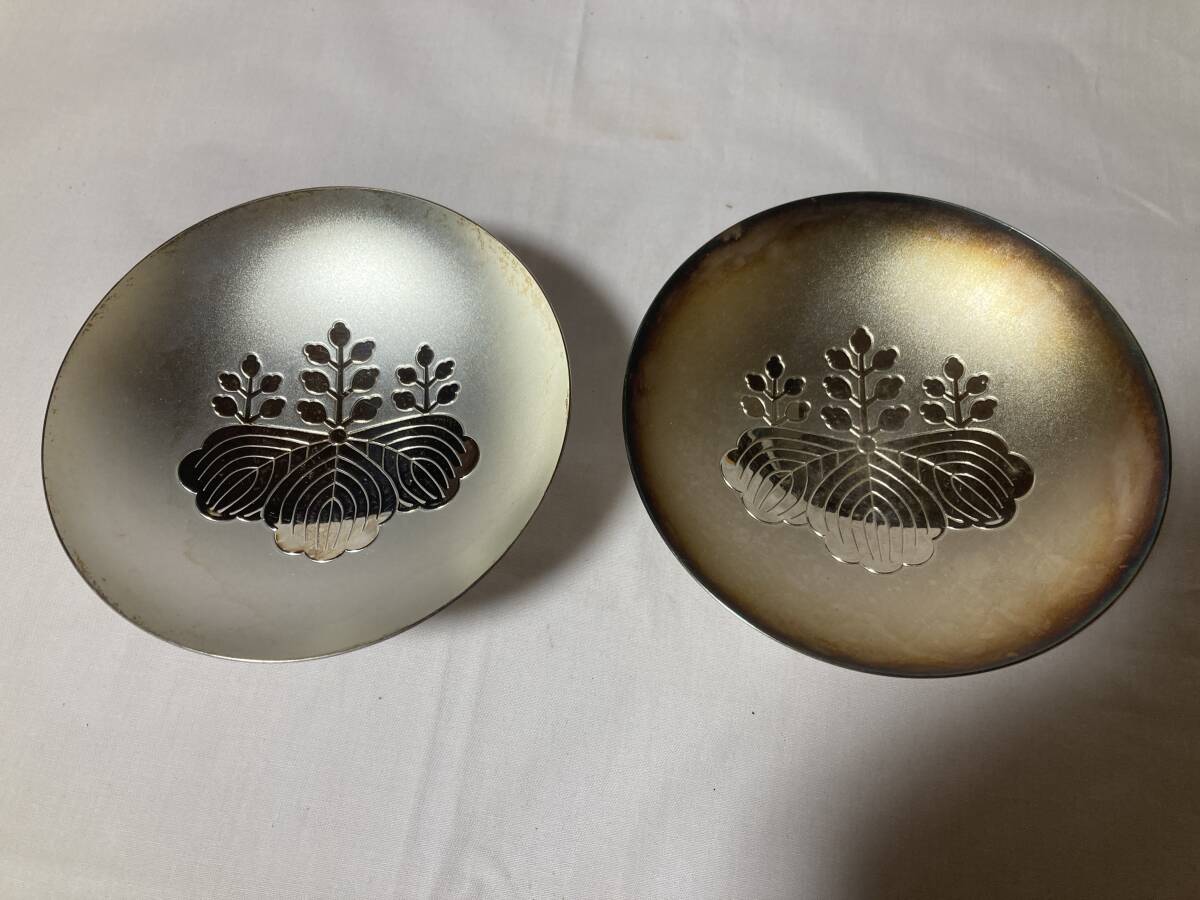 Yahoo!オークション -「銀杯 純銀」の落札相場・落札価格