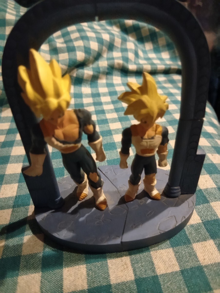 2026年最新】ドラカプシリーズのドラゴンボールフィギュアを探そう