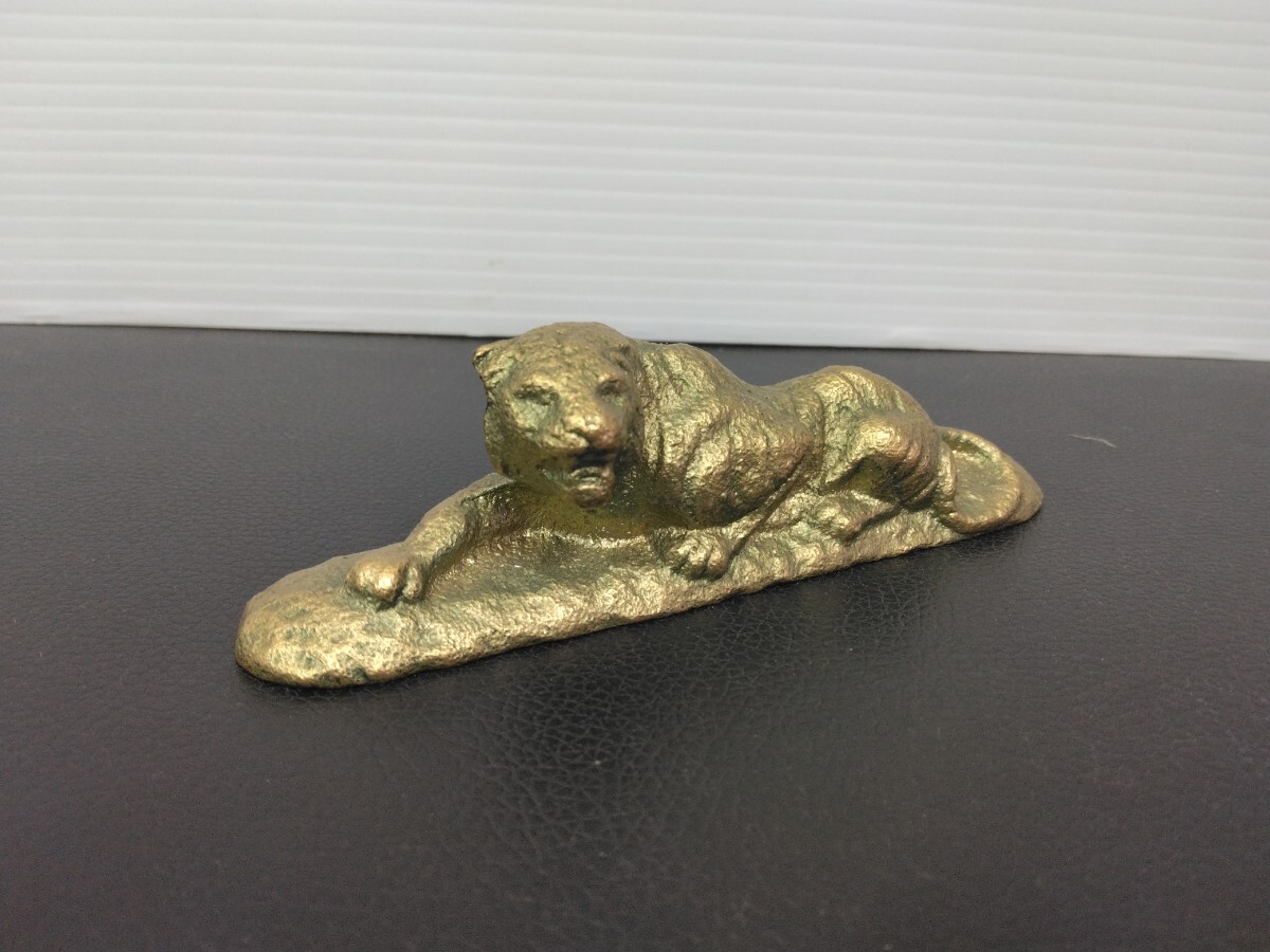 2026年最新】Yahoo!オークション -文鎮 アンティークの中古品・新品