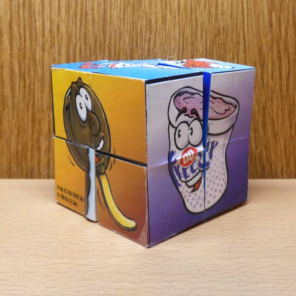 2026年最新】Yahoo!オークション -デイリークイーンの中古品・新品・未