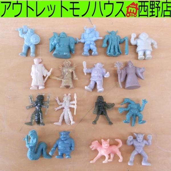 2026年最新】Yahoo!オークション -ネクロスの要塞 セットの中古品