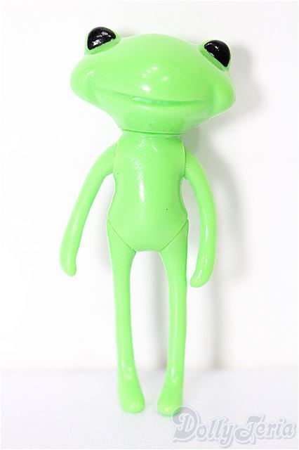 2026年最新】Yahoo!オークション -ワンダフレンドの中古品・新品・未