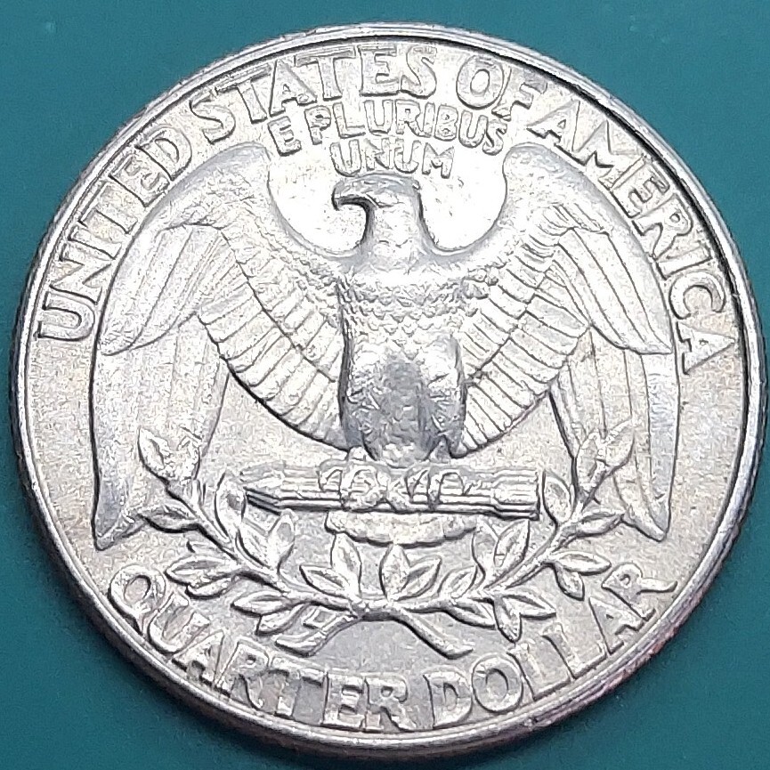 2026年最新】Yahoo!オークション -クォーターダラー硬貨の中古品・新品