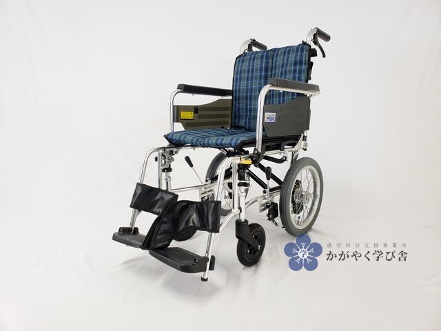 2026年最新】Yahoo!オークション -電動車椅子 中古の中古品・新品・未