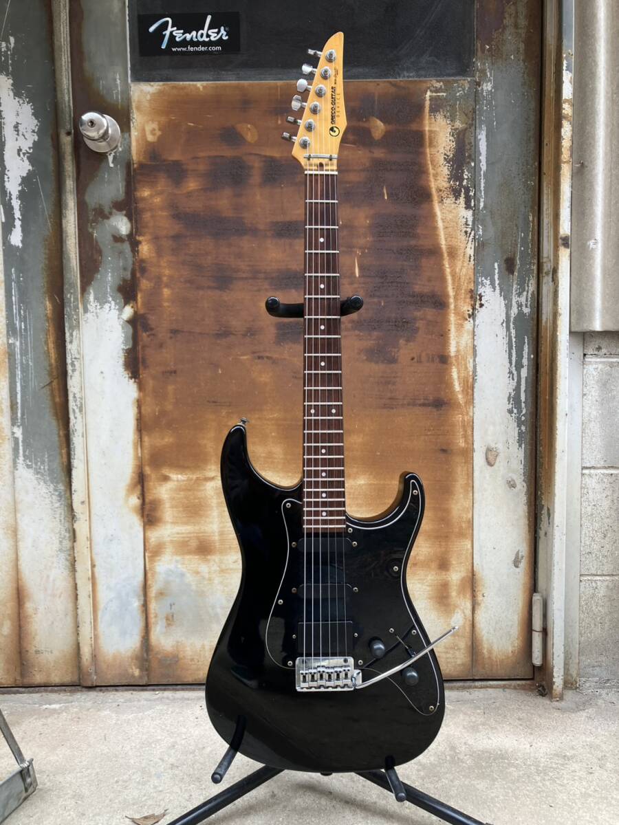 2026年最新】Yahoo!オークション -(ビンテージ 80年代 80's 90年代