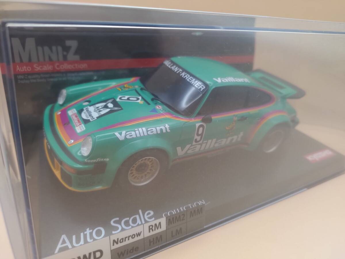 2026年最新】Yahoo!オークション -ラジコン ポルシェ934の中古品・新品