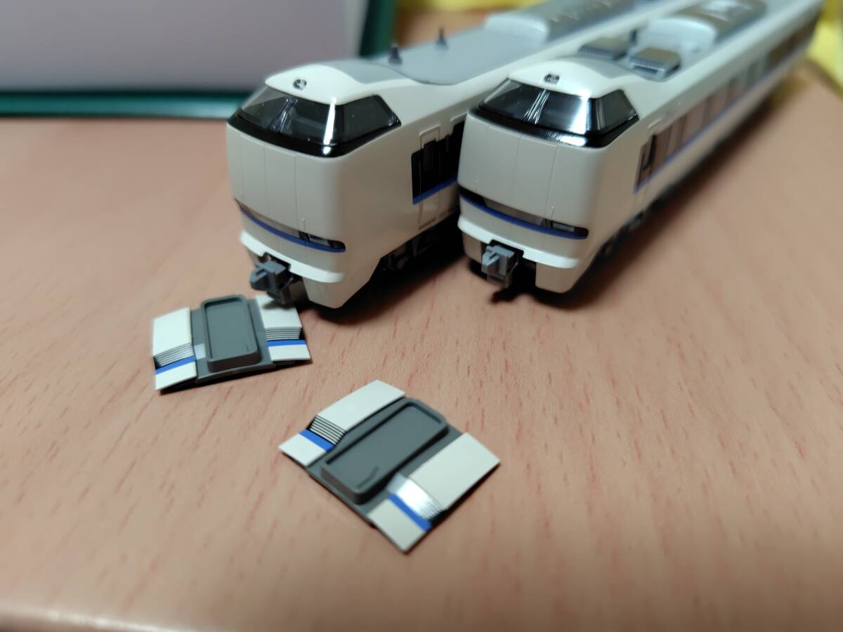 2026年最新】Yahoo!オークション -kato 683の中古品・新品・未使用品一覧