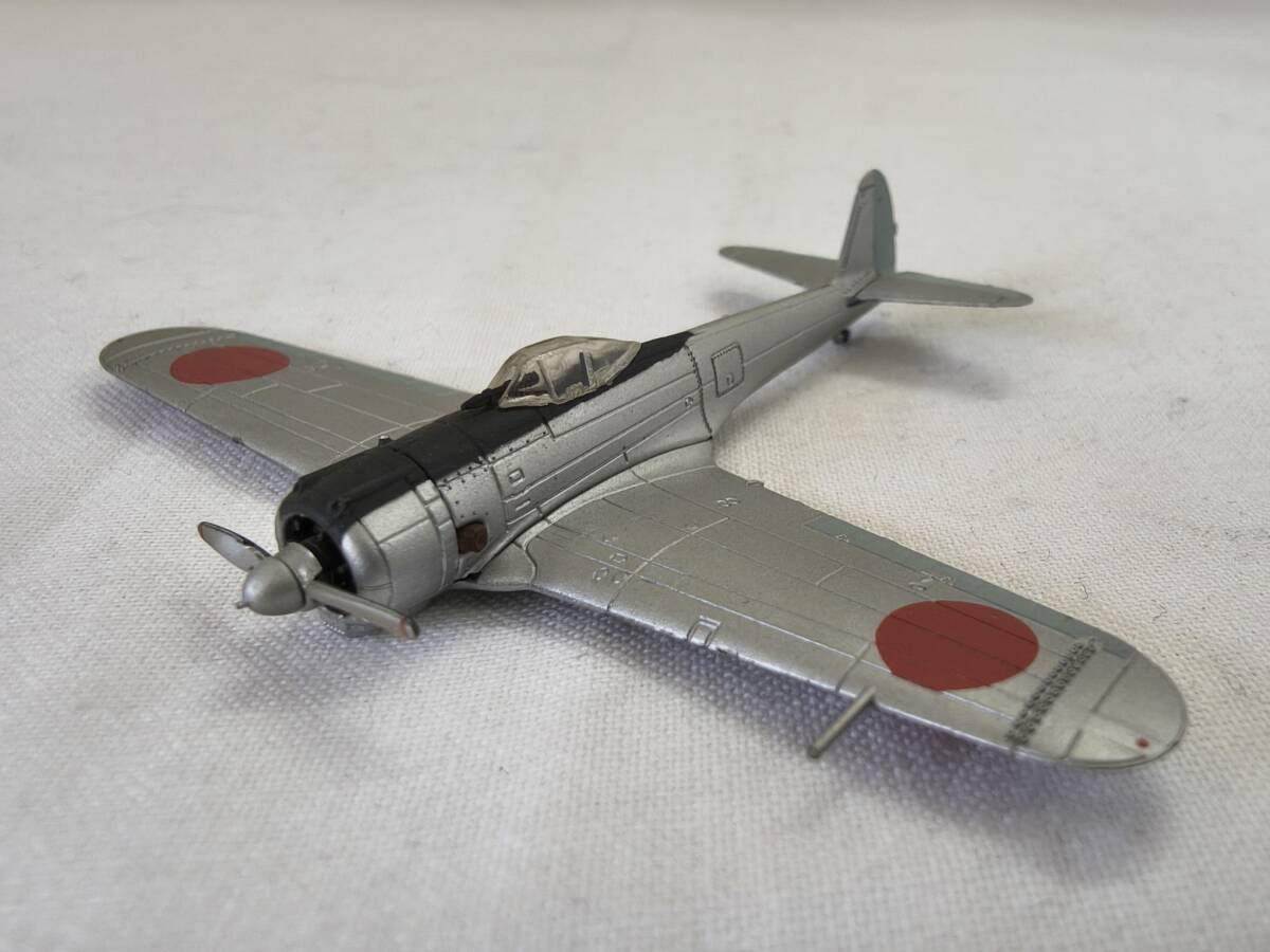 Yahoo!オークション -「ウイングクラブコレクションl」の落札相場