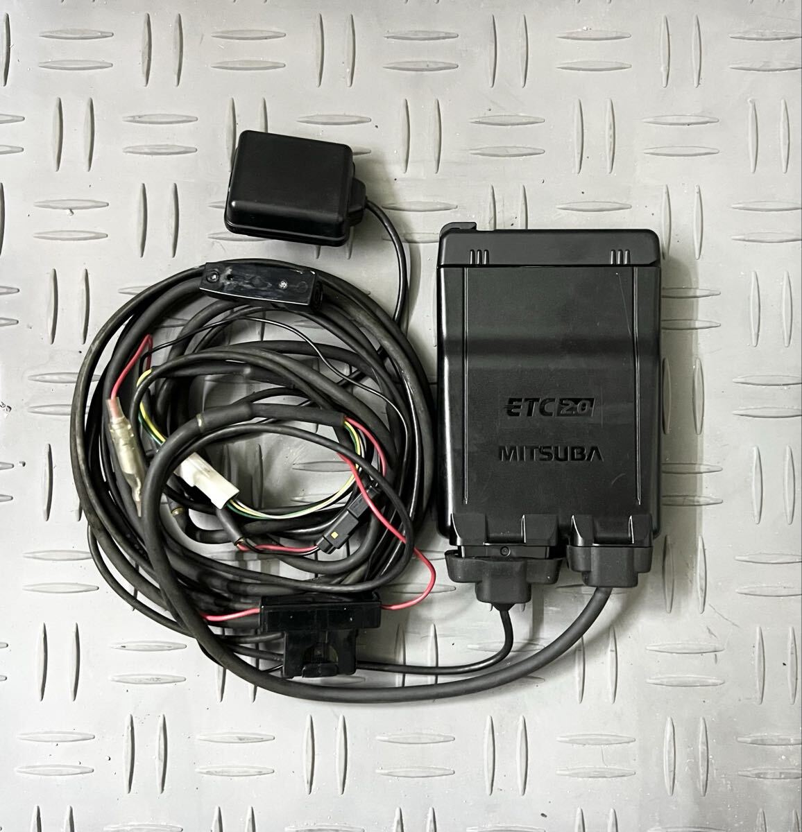 2026年最新】Yahoo!オークション -バイク etc 2.0(オートバイ)の中古品