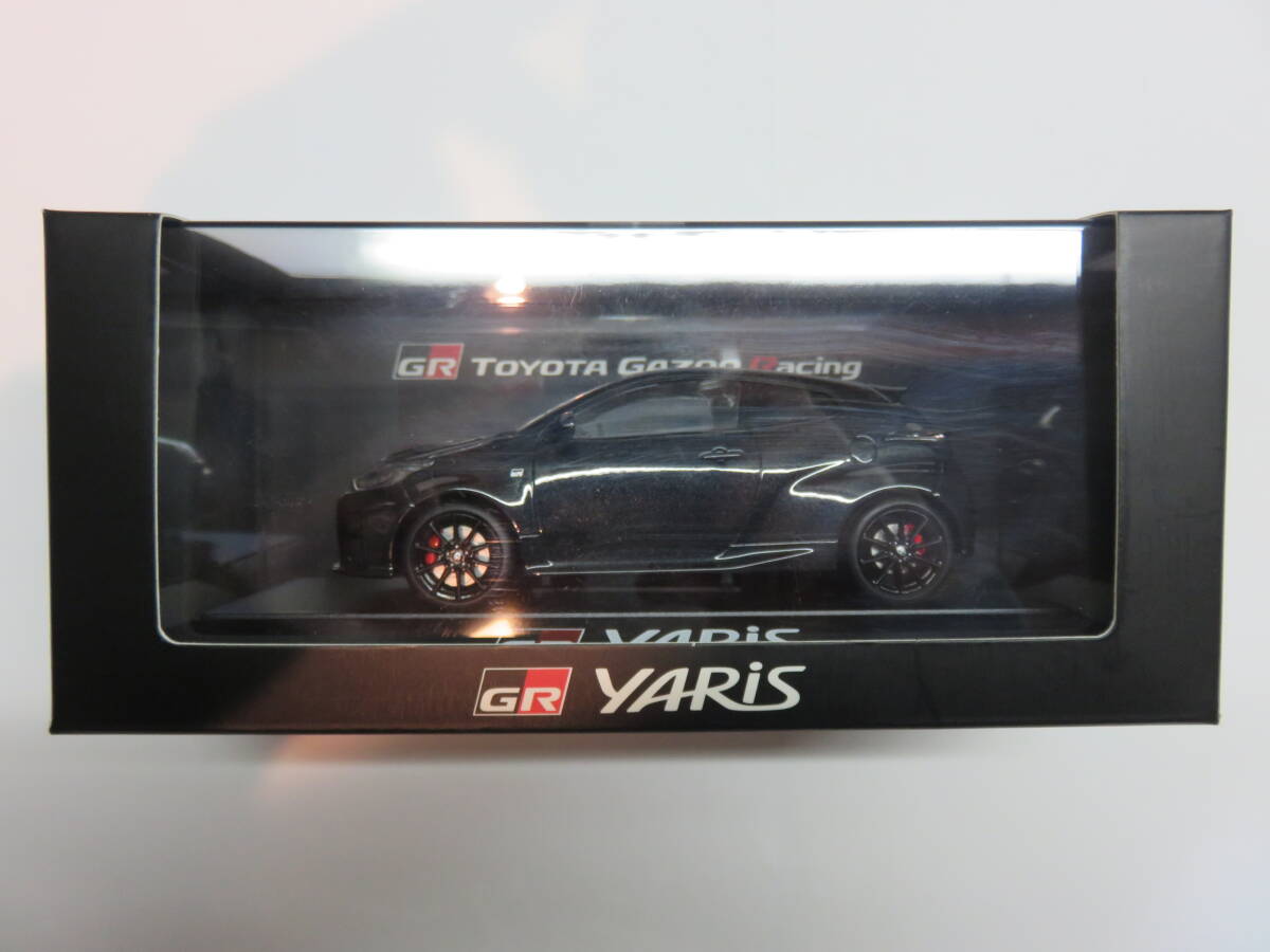 2026年最新】Yahoo!オークション -トヨタ ヤリス 1／30の中古品・新品