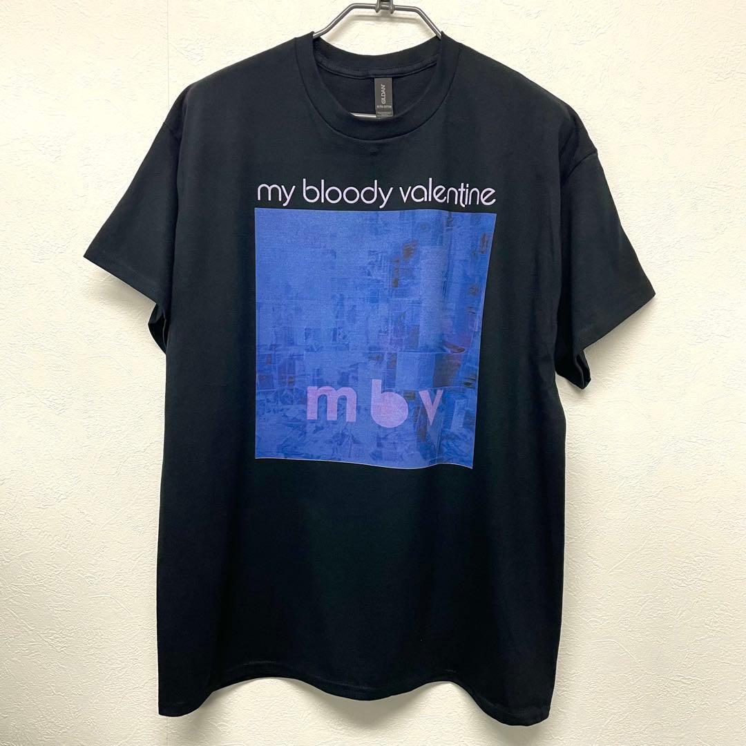 2026年最新】Yahoo!オークション -my bloody valentine tシャツの中古