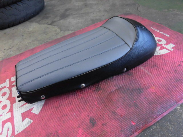 2026年最新】Yahoo!オークション -ヤマハyb1シートの中古品・新品・未