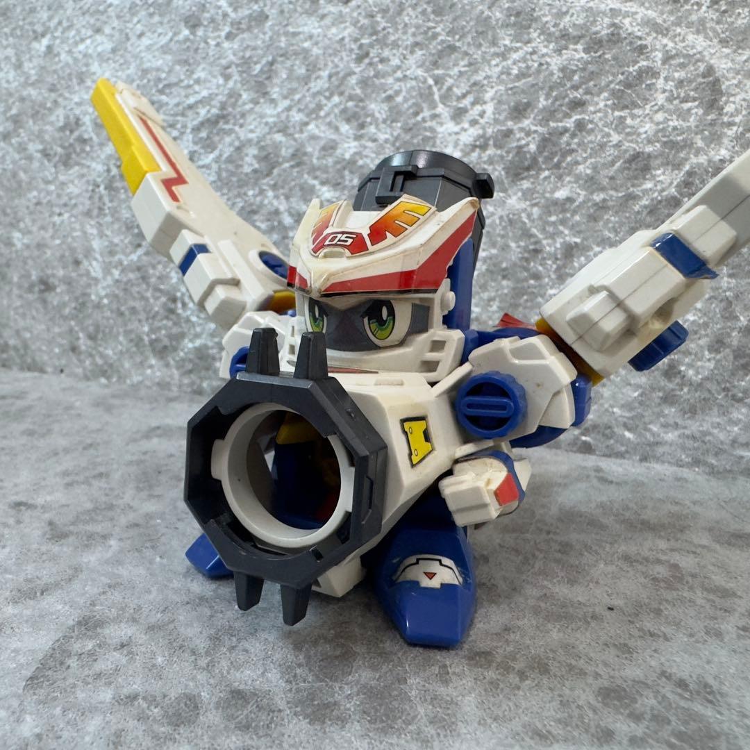 Yahoo!オークション - ビーダマン スピーダーシステム ガーディアンフ