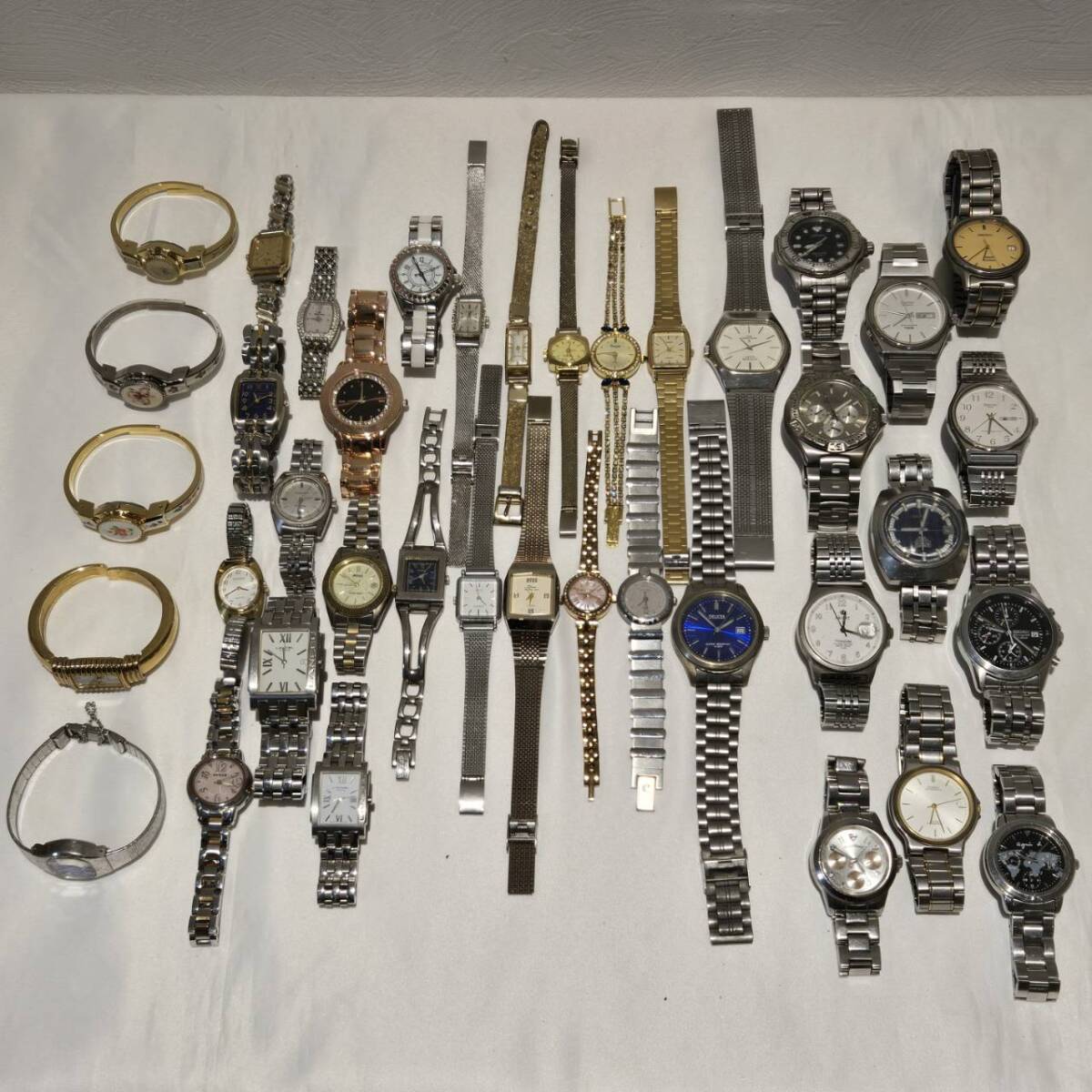 2026年最新】Yahoo!オークション -ジャンク (まとめ 大量 セット