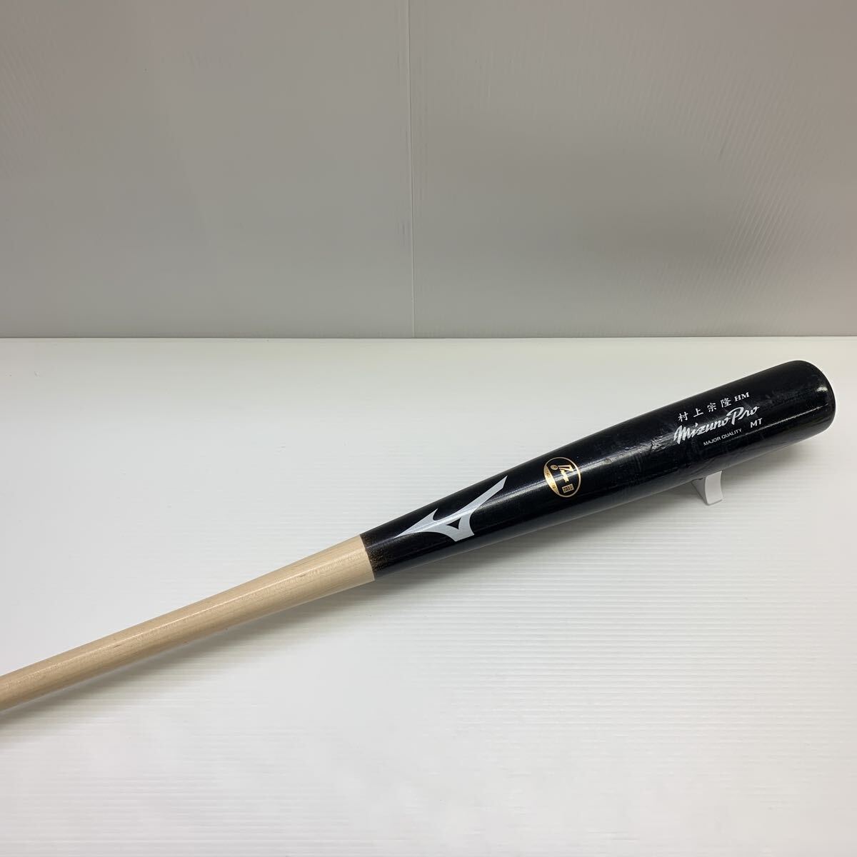 2026年最新】Yahoo!オークション -npb バットの中古品・新品・未使用品一覧