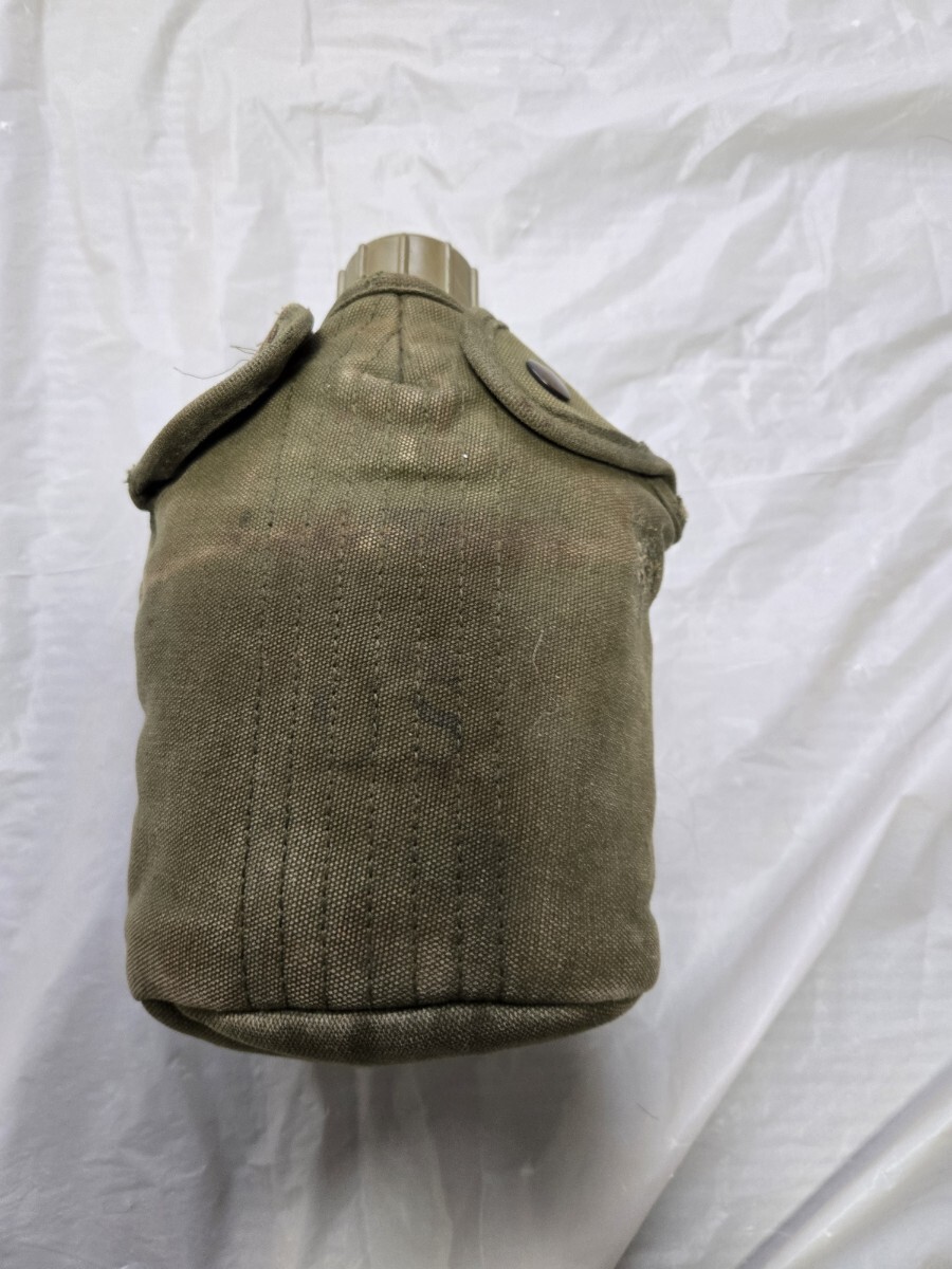 2026年最新】Yahoo!オークション -m1956装備の中古品・新品・未使用品一覧