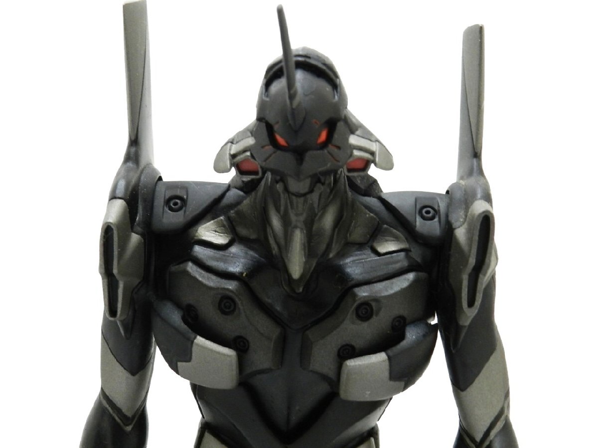 Yahoo!オークション -「ccp エヴァンゲリオン初号機」の落札相場・落札価格