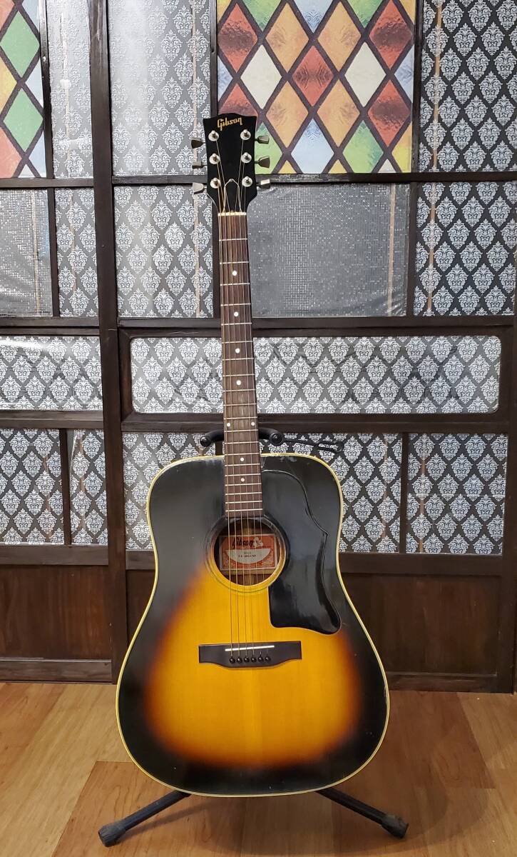 Yahoo!オークション - 〈N2794〉 Jasmine by TAKAMINE ミニアコーステ