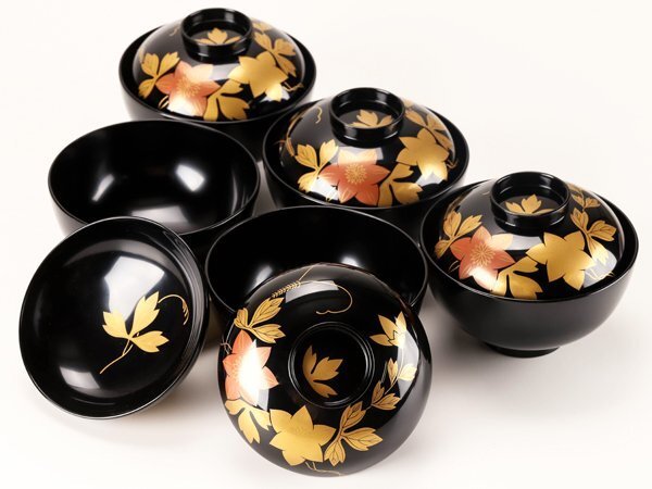 2026年最新】Yahoo!オークション -輪島塗(漆芸)の中古品・新品・未使用