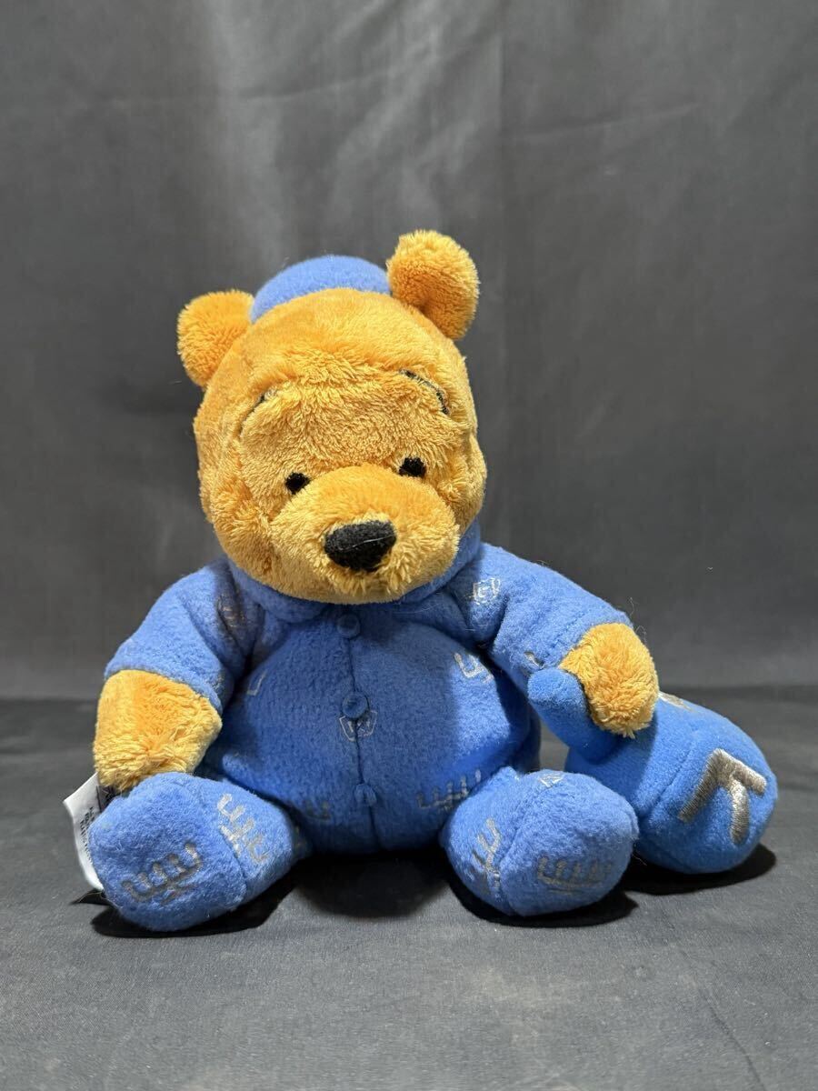 2026年最新】Yahoo!オークション - プーさん(くまのプーさん