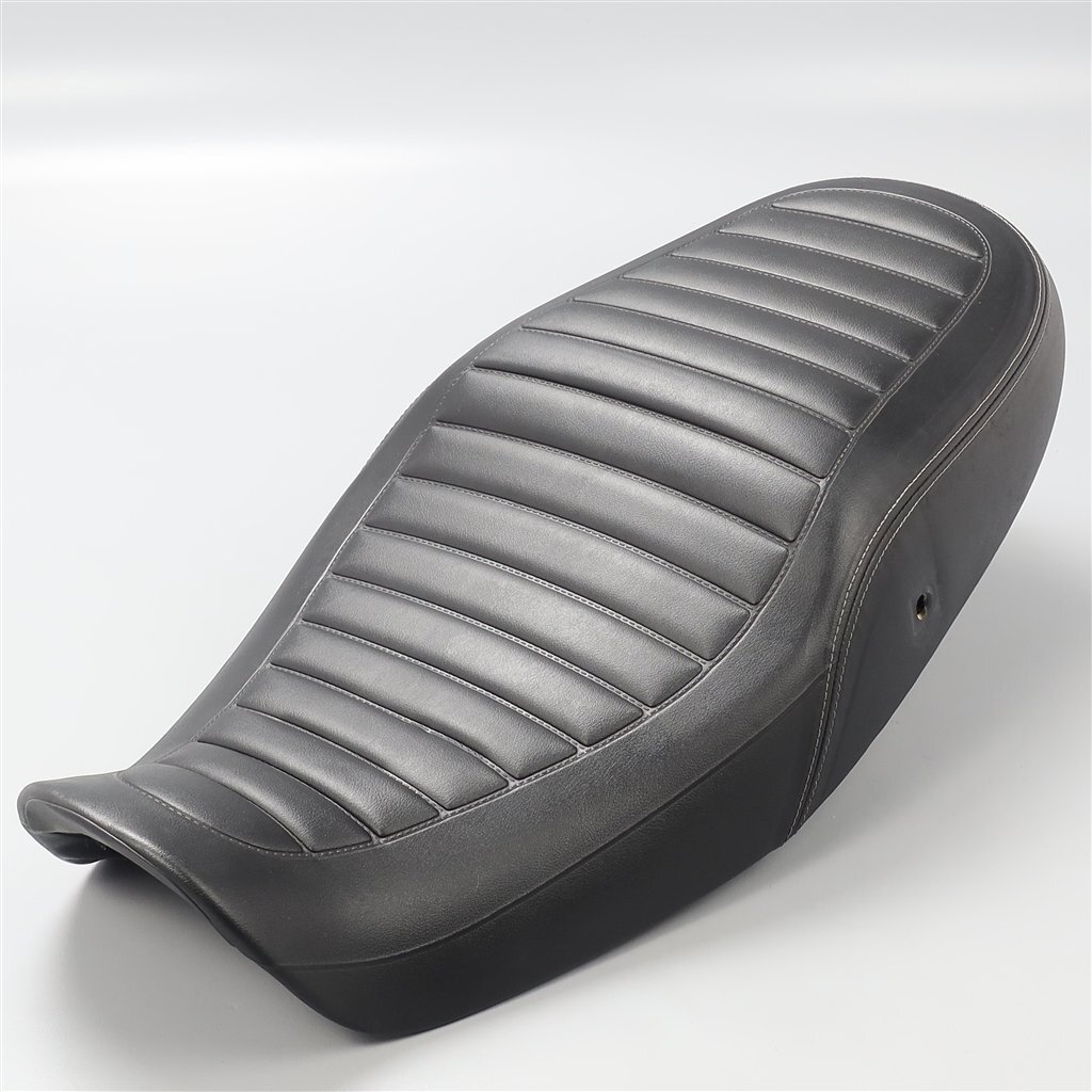 2026年最新】カワサキ(Kawasaki) Z900RSのパーツ・シート一覧 - Yahoo