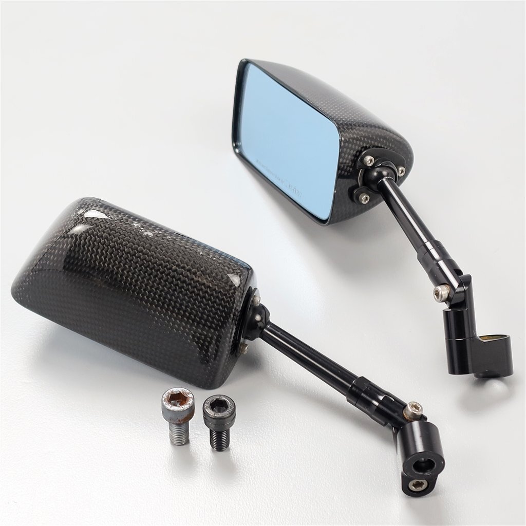 2026年最新】Yahoo!オークション -マジカルレーシング ミラーの中古品