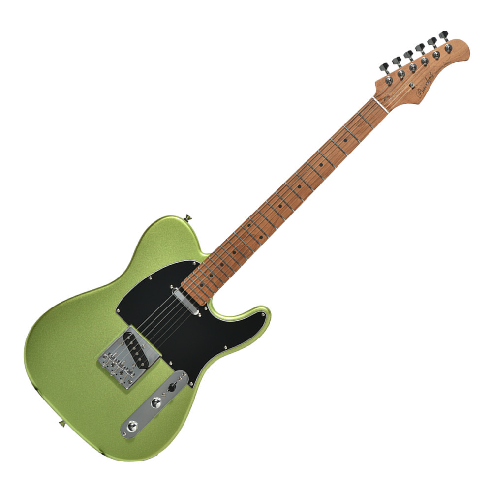 2026年最新】Yahoo!オークション -bacchus universe seriesの中古品