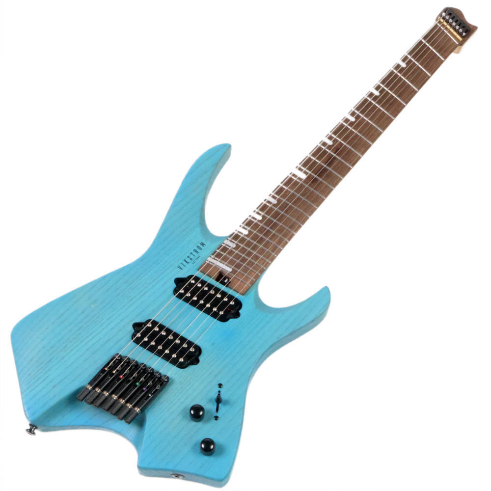 2026年最新】Yahoo!オークション -7弦 ギターの中古品・新品・未使用品一覧