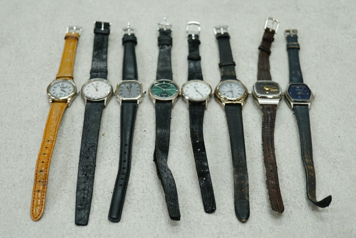 2026年最新】Yahoo!オークション -腕時計大量まとめての中古品・新品