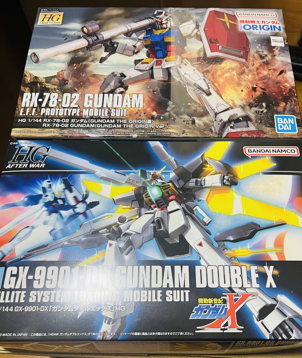 2026年最新】Yahoo!オークション -ガンダムdx hgの中古品・新品・未