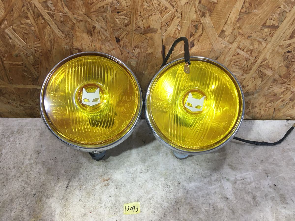 2026年最新】Yahoo!オークション -デュアルカウル マーシャルの中古品