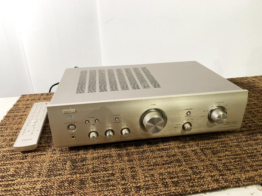 Yahoo!オークション -「pma-390se」の落札相場・落札価格