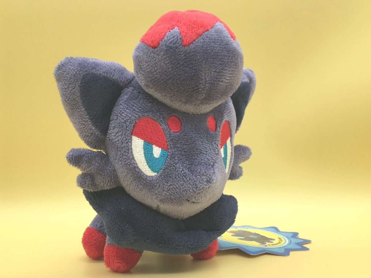 2026年最新】Yahoo!オークション -ポケドール(ポケットモンスター)の