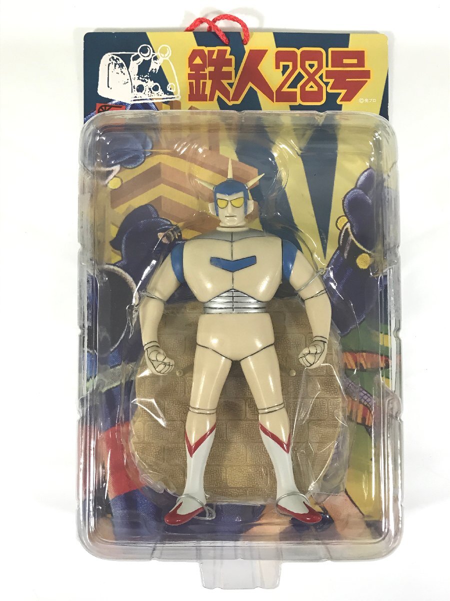 2026年最新】Yahoo!オークション -ロケット)(鉄人28号)の中古品・新品