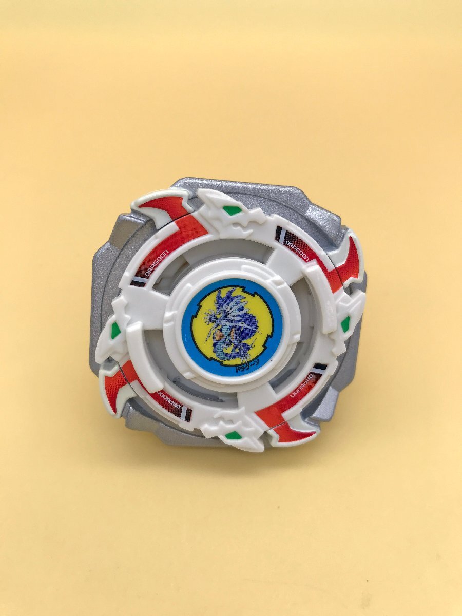 2026年最新】Yahoo!オークション -ジャンク(ベイブレード)の中古品
