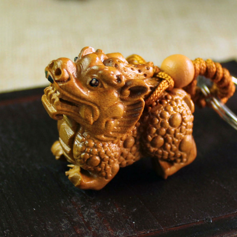 2026年最新】Yahoo!オークション -麒麟 根付の中古品・新品・未使用品一覧