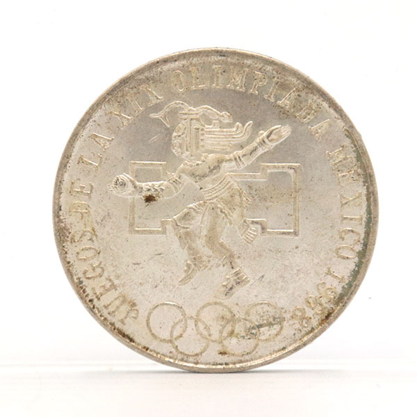 Yahoo!オークション -「1968」(貨幣) の落札相場・落札価格