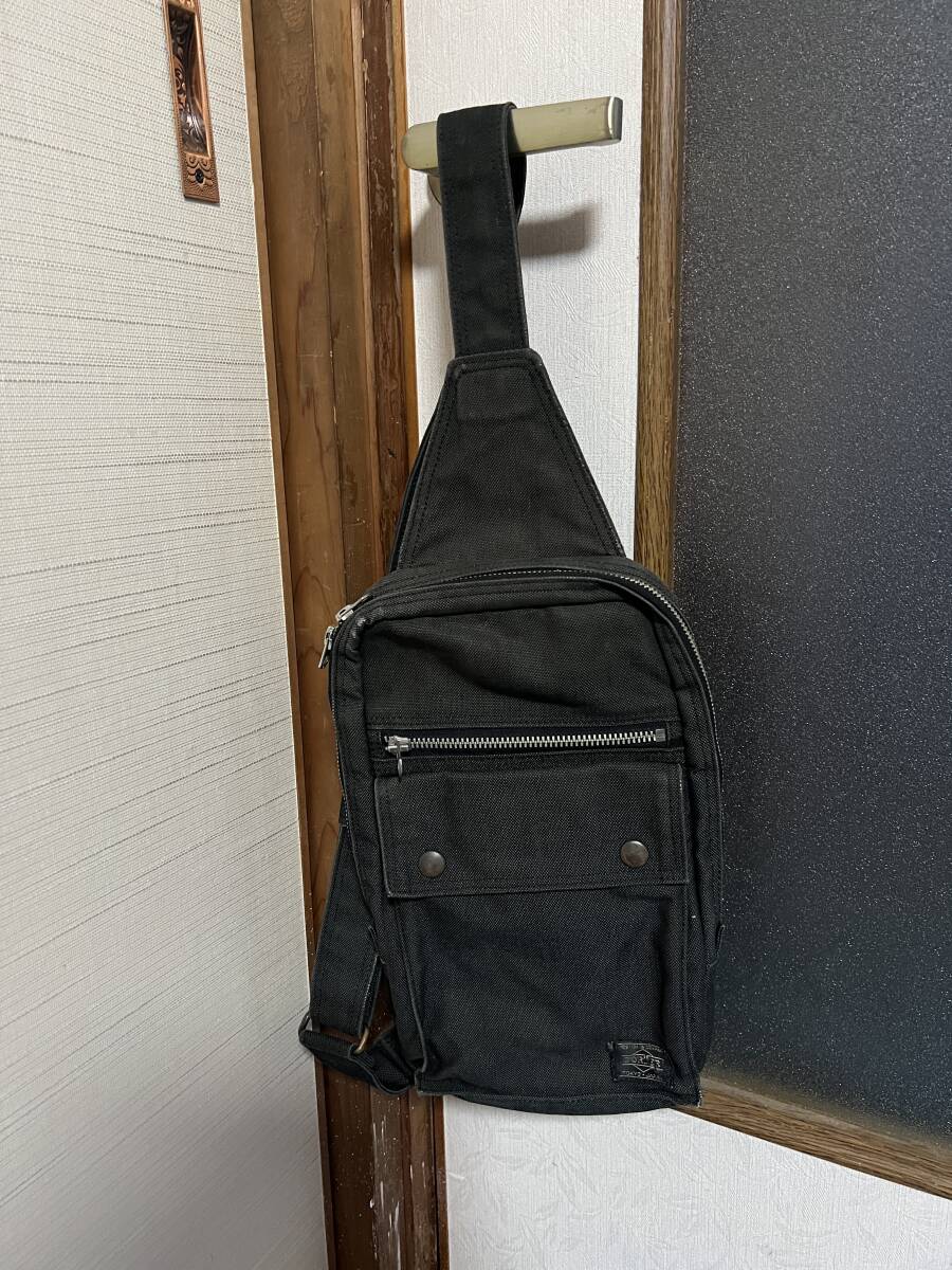 2026年最新】Yahoo!オークション -ポーター スモーキー ワンショルダー