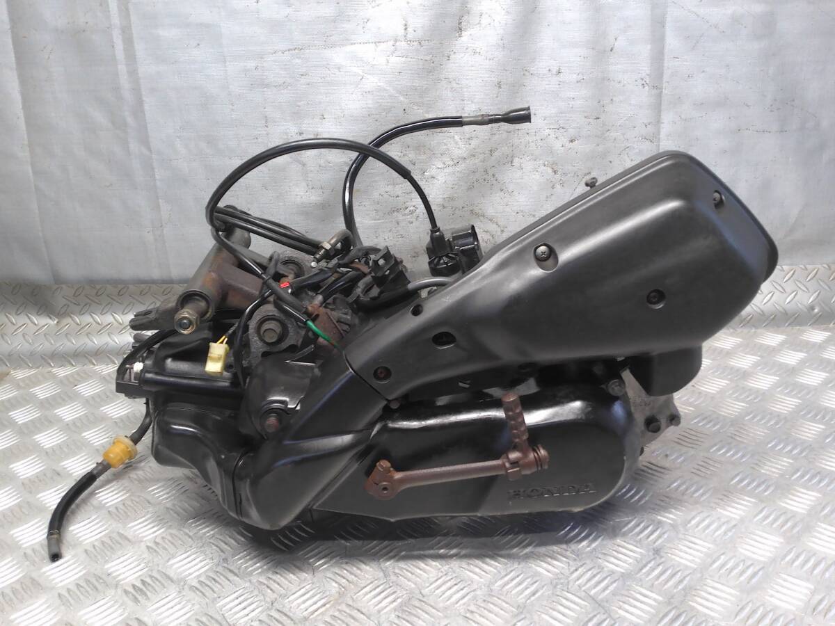 2026年最新】Yahoo!オークション -ライブディオzx エンジン(エンジン