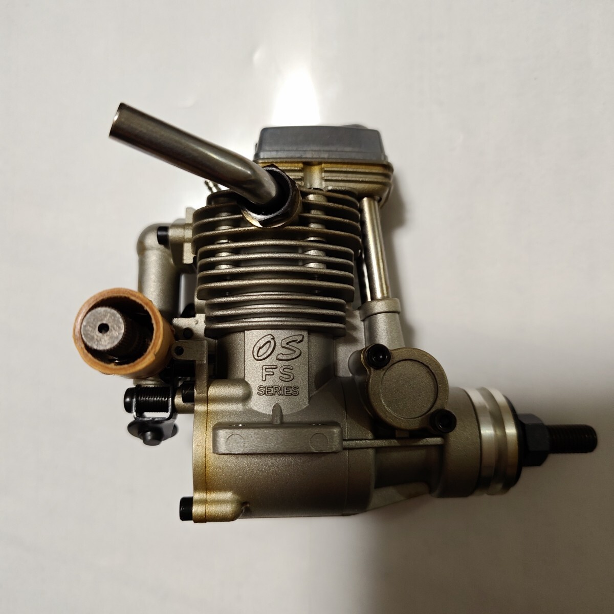 2026年最新】OSエンジンのパーツを探すなら - Yahoo!オークション