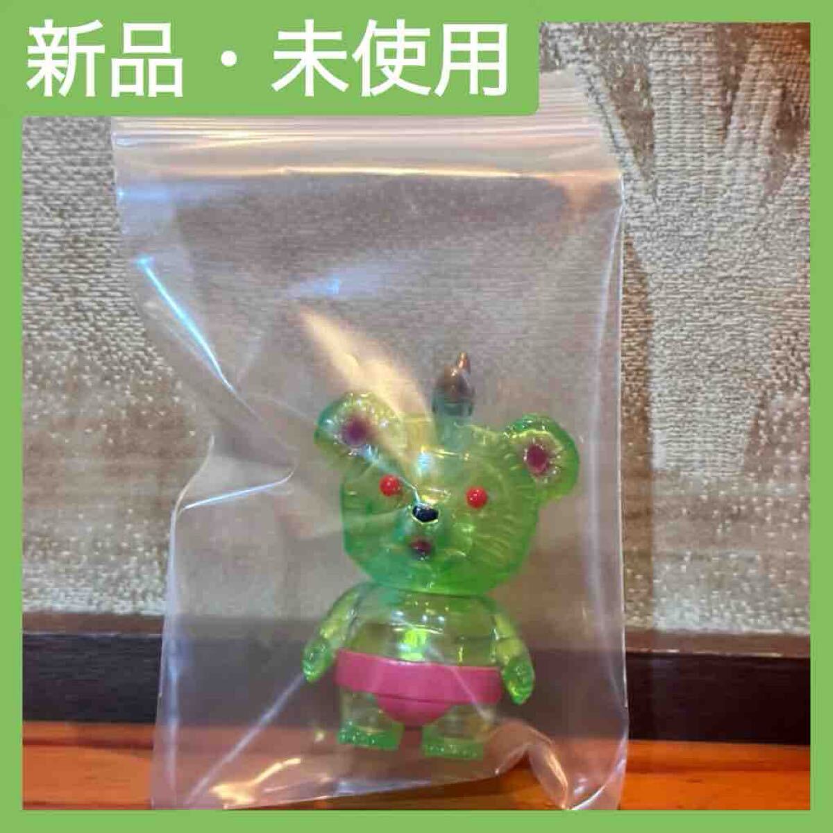 Yahoo!オークション -「真頭玩具」の落札相場・落札価格