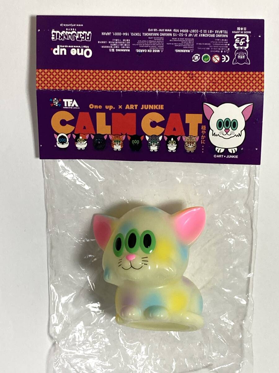 Yahoo!オークション -「アートジャンキー」(一般) (創作、オリジナル