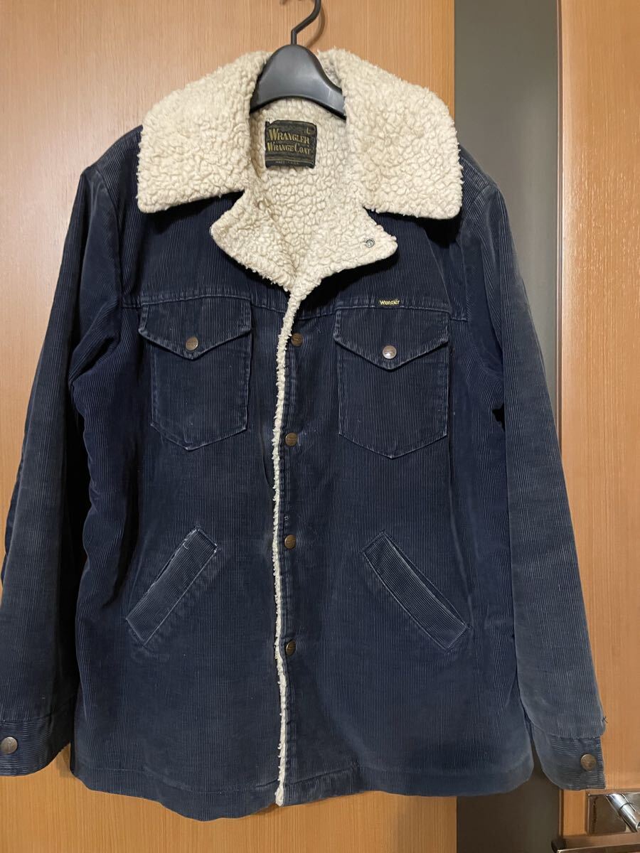 2026年最新】Yahoo!オークション -ランチコート 70sの中古品・新品・未