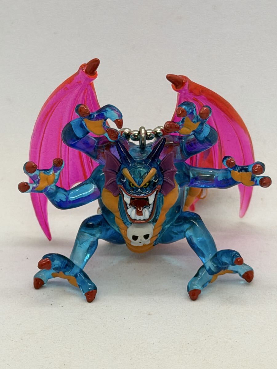 2026年最新】Yahoo!オークション -ドラゴンクエスト(フィギュア)の中古