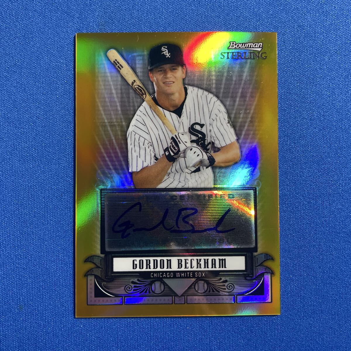 2026年最新】Yahoo!オークション -ベッカム サイン(アンティーク