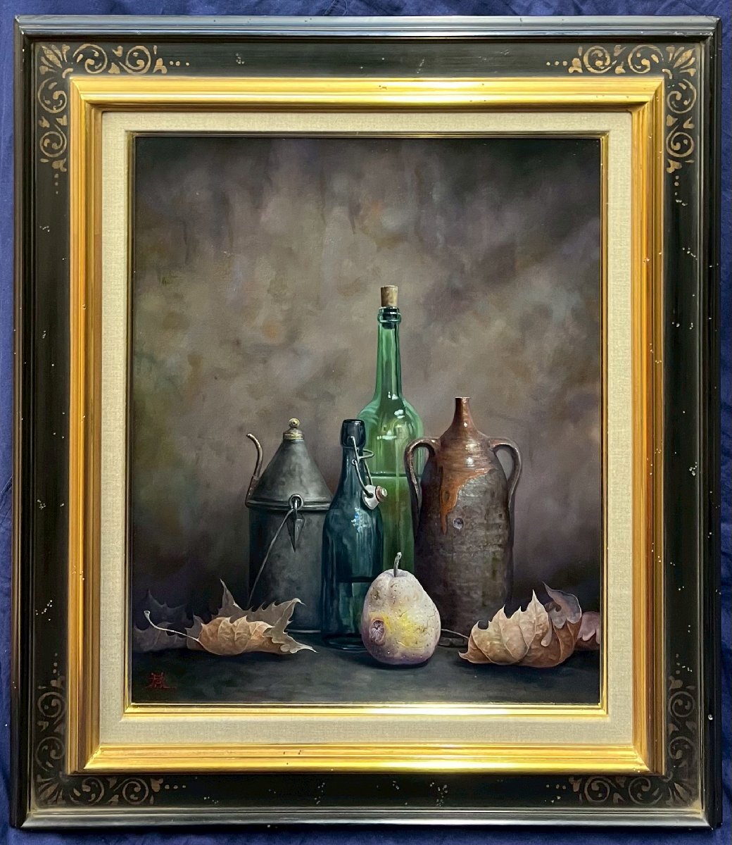 2026年最新】Yahoo!オークション -桜田晴義(美術品)の中古品・新品・未