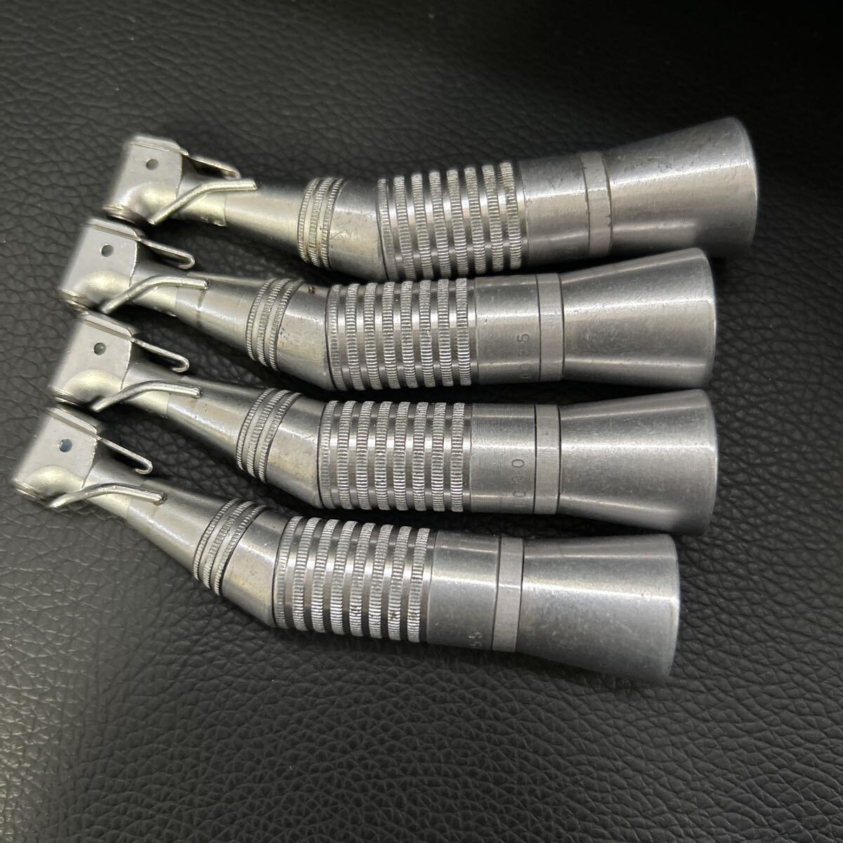 2026年最新】Yahoo!オークション -#歯科の中古品・新品・未使用品一覧