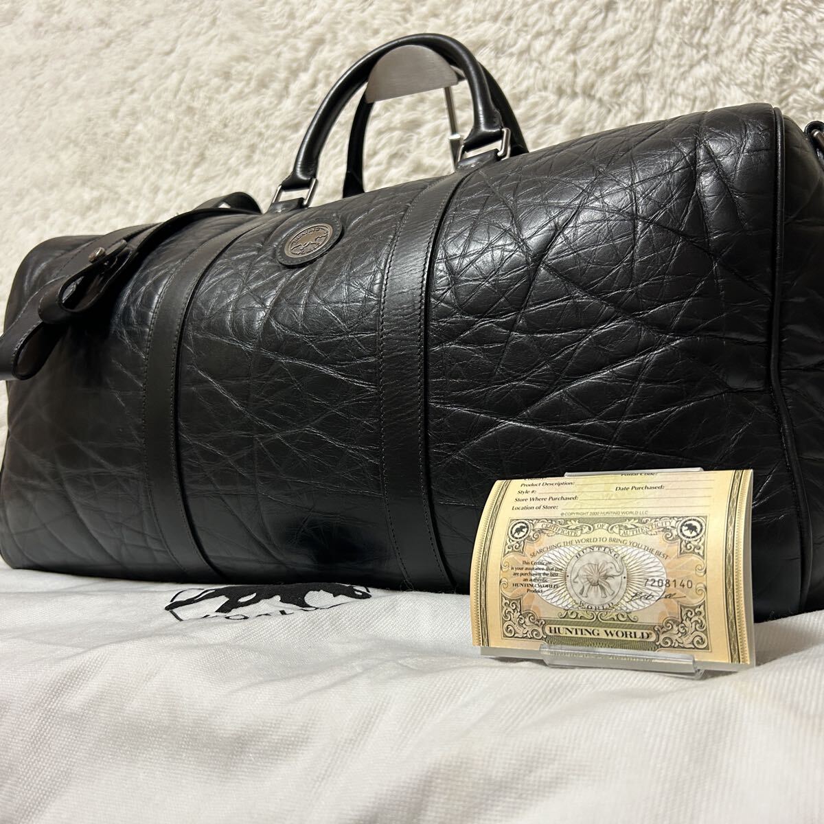 2026年最新】Yahoo!オークション -ハンティングワールド ボストン