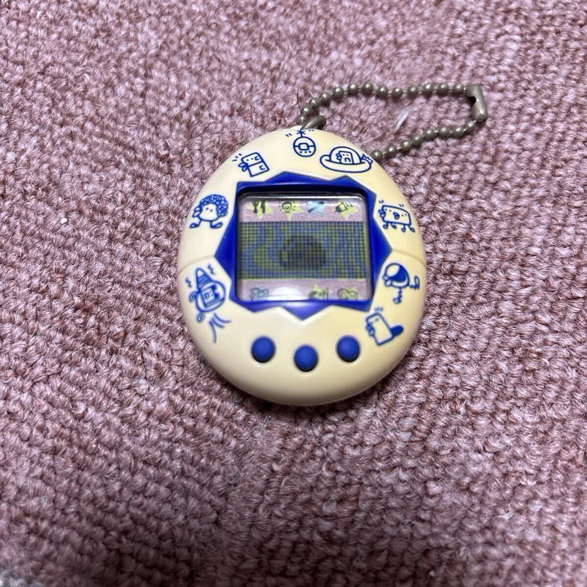 2026年最新】Yahoo!オークション -初代たまごっちの中古品・新品・未