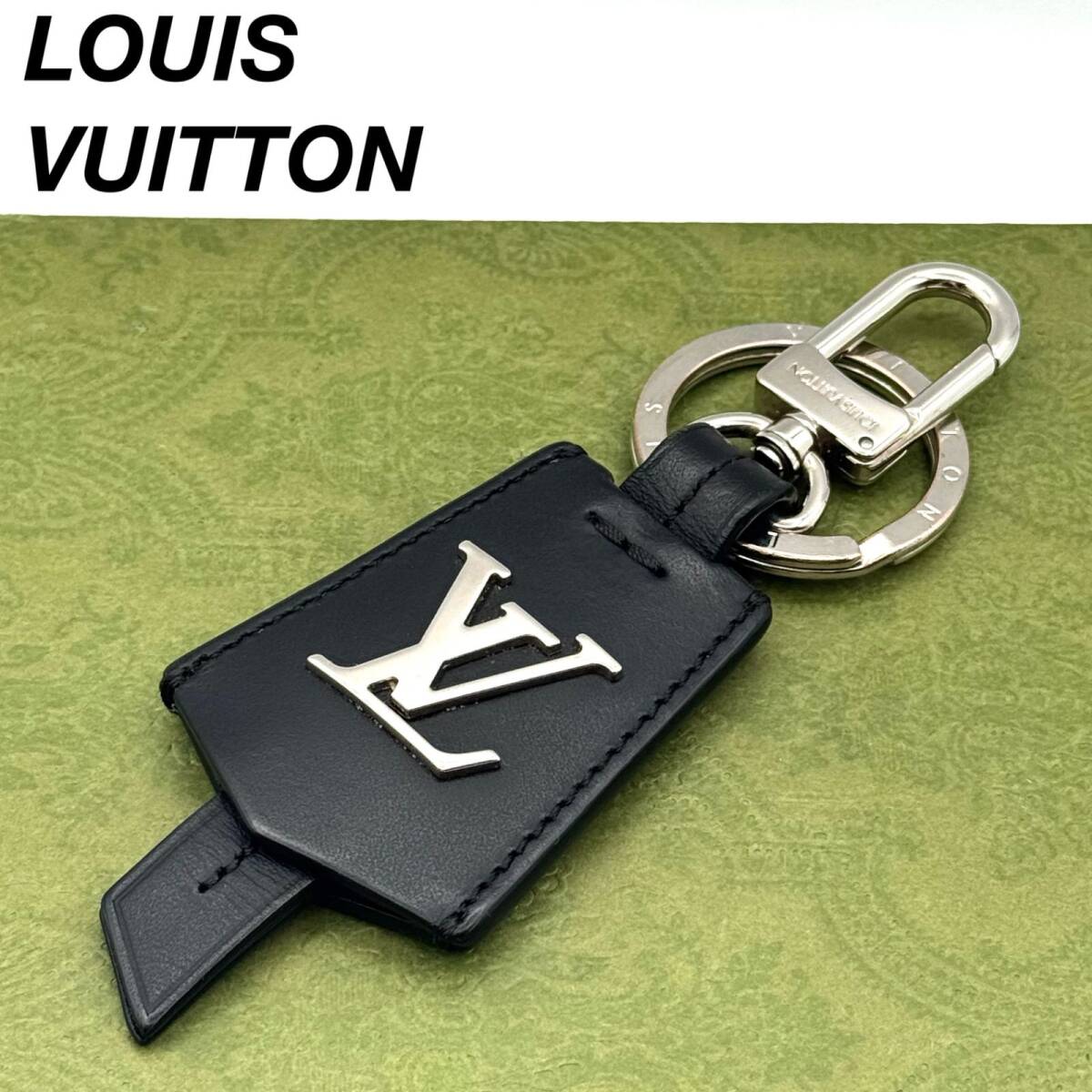 2026年最新】Yahoo!オークション - ルイ・ヴィトン(ブランド